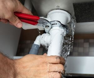 About Septic Pumping Service Collins, GA
